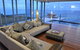 The Ocean Retreat Tasmania - thumb 5