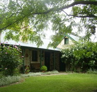 Laurel Cottage - Coogee Beach Accommodation