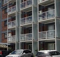 Adina Place - Coogee Beach Accommodation
