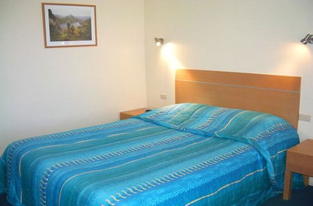 Wellers Inn - Coogee Beach Accommodation 1
