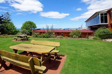 Wellers Inn - Coogee Beach Accommodation 3