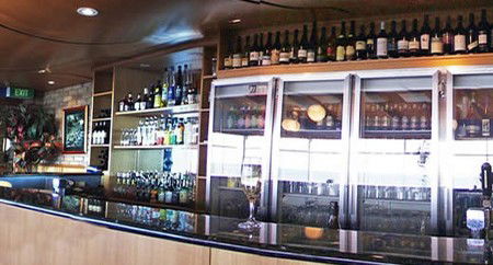 Wellers Inn - Coogee Beach Accommodation 4