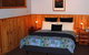 Derwent Bridge Chalets And Studios - thumb 1