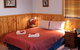 Derwent Bridge Chalets And Studios - thumb 4