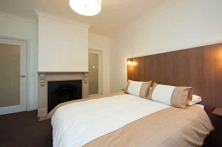 Newdegate House - Coogee Beach Accommodation 1