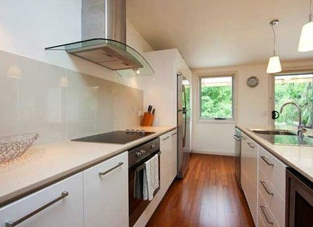 Newdegate House - Coogee Beach Accommodation 2