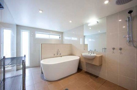 Newdegate House - Coogee Beach Accommodation 3