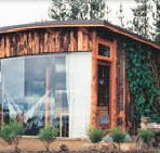 Angels Retreat - Coogee Beach Accommodation