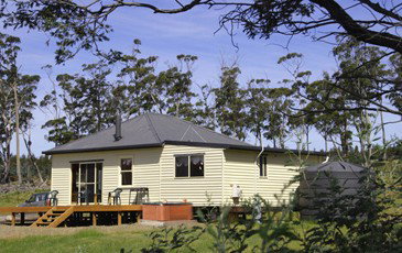 Twin Lakes Trout Fishery - Coogee Beach Accommodation 1