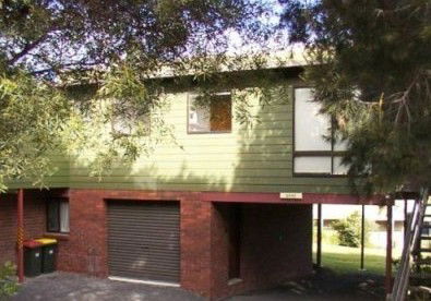 Dove On Freycinet - Coogee Beach Accommodation 1