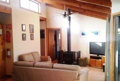 Dove On Freycinet - Coogee Beach Accommodation 2