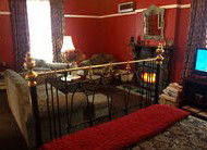 Oakdene Heritage Accommodation - Coogee Beach Accommodation 1