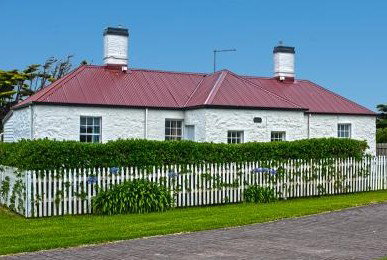 Pilot Station Accommodation - Coogee Beach Accommodation 1