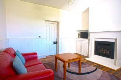 Pilot Station Accommodation - Coogee Beach Accommodation 2