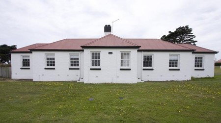 Pilot Station Accommodation - Coogee Beach Accommodation 5