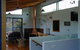 Coles Bay Retreat - thumb 2