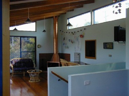 Coles Bay Retreat - Coogee Beach Accommodation 2