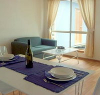 Bruny Island Beachside Accommodation - Coogee Beach Accommodation