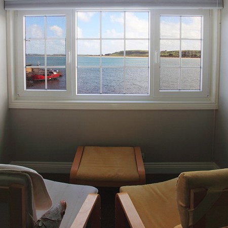 The Ark Stanley - Coogee Beach Accommodation 1