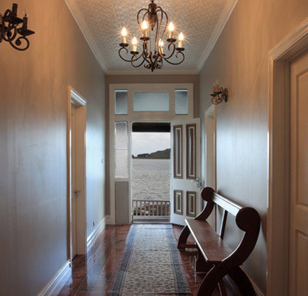 The Ark Stanley - Coogee Beach Accommodation 3