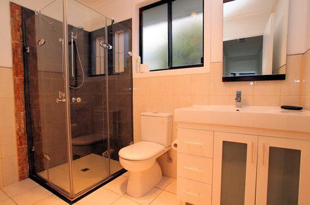 Oakley Place Townhouse - Tasmanian Short Stays - Coogee Beach Accommodation 5
