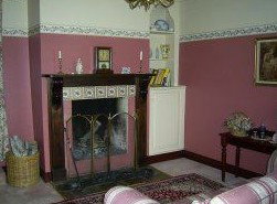 Lythgos Row Of Romantic Cottages - Coogee Beach Accommodation 2