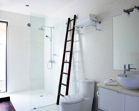 Dragonfly Lodge - Coogee Beach Accommodation 4