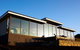 Dragonfly Lodge - thumb 5