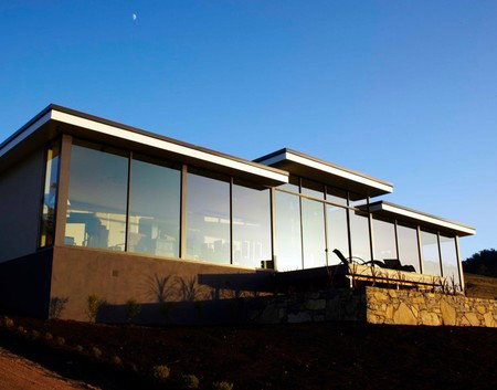 Dragonfly Lodge - Coogee Beach Accommodation 5