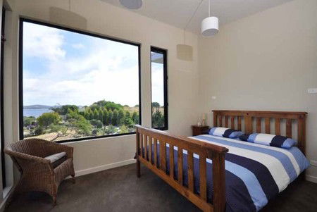 The Dunes Low Head - Coogee Beach Accommodation 1