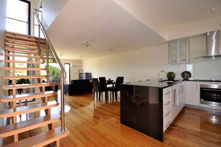 The Dunes Low Head - Coogee Beach Accommodation 2