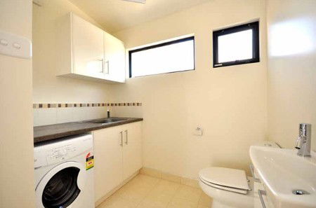 The Dunes Low Head - Coogee Beach Accommodation 4