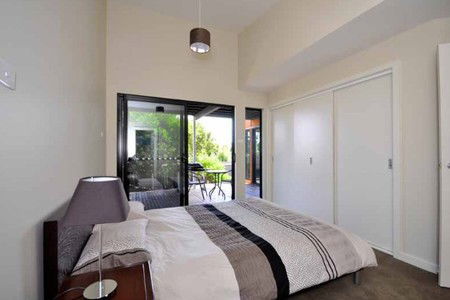 The Dunes Low Head - Coogee Beach Accommodation 5