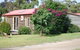 Hubies Hideaway - thumb 1