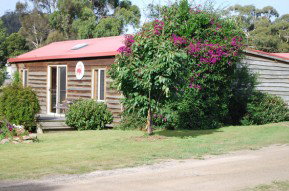 Hubies Hideaway - Coogee Beach Accommodation 1