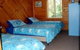 Hubies Hideaway - thumb 5