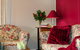 Redcliffe House - thumb 1