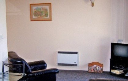 Freycinet Sanctuary - Coogee Beach Accommodation 2