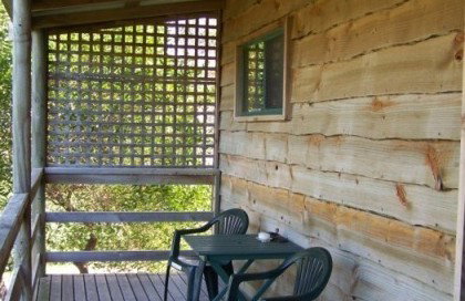 Freycinet Sanctuary - Coogee Beach Accommodation 4