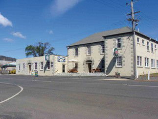 Fingal Hotel - Coogee Beach Accommodation 1