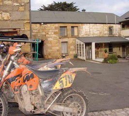 Fingal Hotel - Coogee Beach Accommodation 2