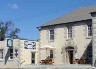 Fingal Hotel - Coogee Beach Accommodation 3