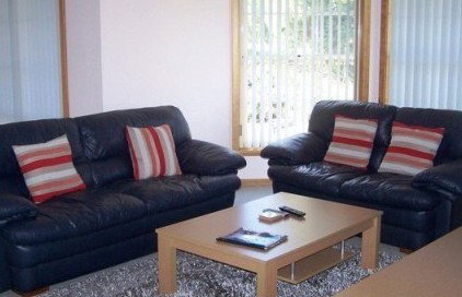 Freycinet Villas - Coogee Beach Accommodation 1