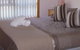 Freycinet Villas - thumb 3