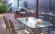 Freycinet Villas - thumb 4