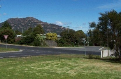 Freycinet Villas - Coogee Beach Accommodation 5