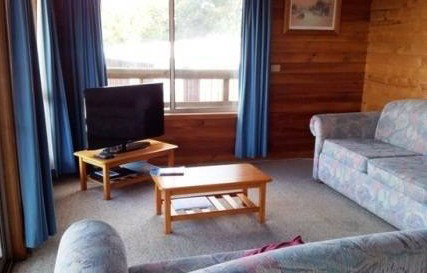 Freycinet On The Bay - Coogee Beach Accommodation 1