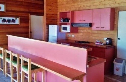 Freycinet On The Bay - Coogee Beach Accommodation 2