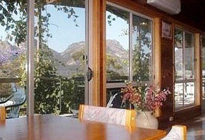 Freycinet On The Bay - Coogee Beach Accommodation 3