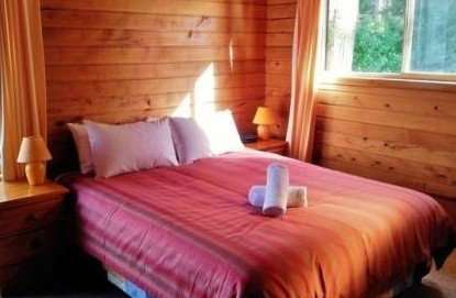 Freycinet On The Bay - Coogee Beach Accommodation 4